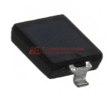 PD70-01B^TR10.jpg Image