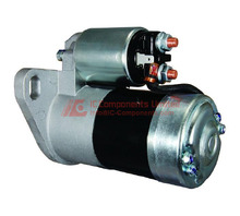 MFG WX-T96S-5.jpg Image