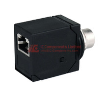 MFG J80029A0200.jpg Image