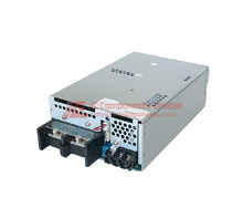 RWS1000B48.jpg Image