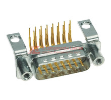 MFG 09641247218.jpg Image