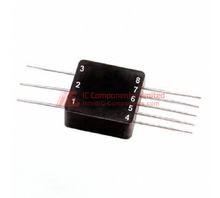 Mfg MIL-STD-1553-FPQC-7-90095.jpg Image