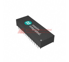 Mfg 175~21-0245~~28.jpg Image