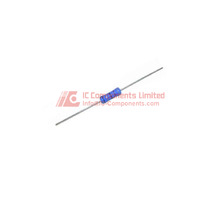 MFG ASRM2JB1K00.jpg Image