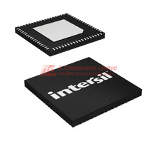 MFG 72-QFN, L72 10X10 PKG.jpg Image