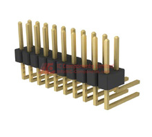 PRPC20BB 2ROW.jpg Image