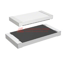 RCWL2512.jpg Image