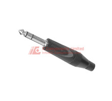 MFG TS3PB.jpg Image