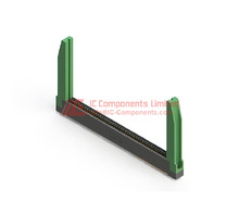 MFG 395-096-521-278.jpg Image