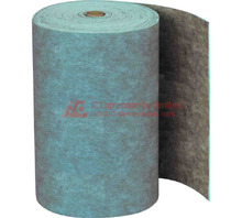 MFG RFDP328DP.jpg Image