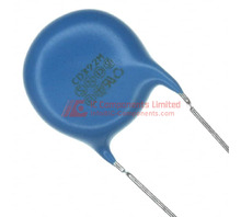 CD15-E2GA392MYGS.jpg Image
