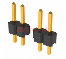 PRPC0xxSAAN-RC.jpg Image