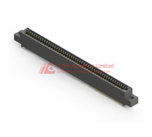 MFG 395-096-521-502.jpg Image