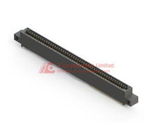 MFG 395-096-521-512.jpg Image