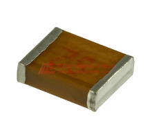 338-1812(4532).jpg Image