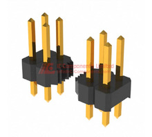 PRPC0xxDAAN-RC.jpg Image