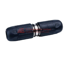 MFG J80060A0000.jpg Image