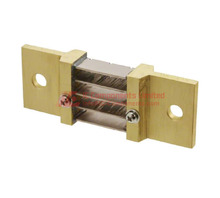 SHT1-500C075DE.jpg Image