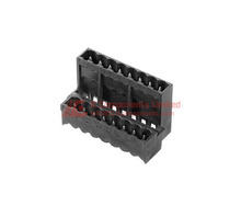 MFG 18623800009999.jpg Image