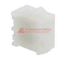 350759-x.jpg Image