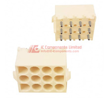 UL94V-2 4x3POS.jpg Image