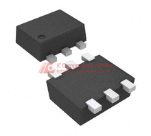 DRL-6-SOT Pkg.jpg Image