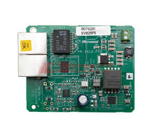 MFG PD70201EVB25F-5.jpg Image