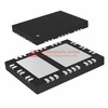 PD70224ILQ-TR Image
