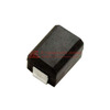 S1812R-272G Image