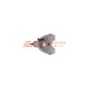 WW-5B40-5 Image