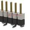 HW-21-16-F-S-250-SM Image