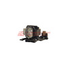 WW-28RJ-0 Image