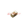 0805N680G201LT Image