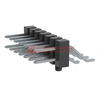 TSM-107-01-T-DH-SL-K Image