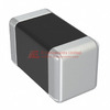 LB3218T6R8M Image