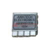 AM806B1336 Image
