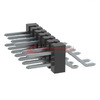 TSM-107-01-T-DH-006 Image