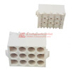 350737-1 Image