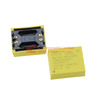 M4T32-BR12SH6 Image - 1