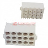 350738-4 Image