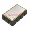 AX5DCF4-250.0000T Image