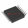 SN74HCT595PWR Image