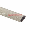 4375PA51G01800 Image