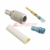 DK-621-0411-S Image