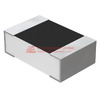 Y16245K92800T9R Image