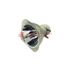 WW-28RH-0 Image