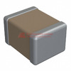 1210J0630153FFR Image
