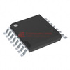 SN74HC595DBRG4 Image