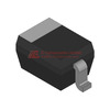 MMSZ5223BS_R1_00001 Image