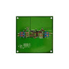 TPS54610EVM-213 Image